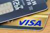 best visa credit card