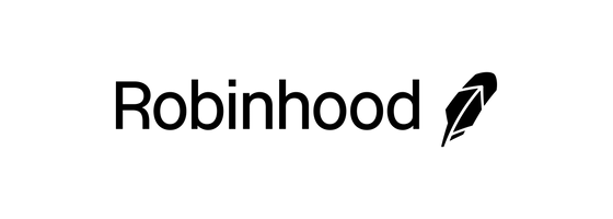 Robinhood Traditional & Roth IRA 