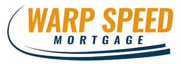 Warp Speed Mortgage