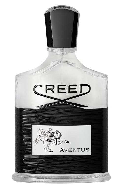 Creed Aventus Fragrance at Nordstrom, Size 16.8 Oz