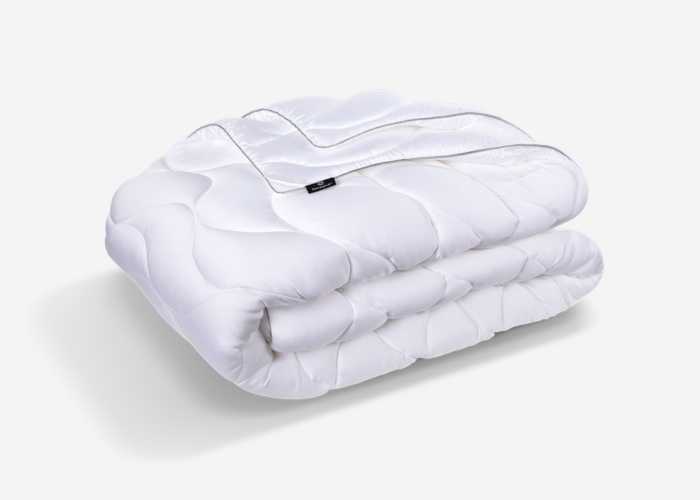 BedGear Performance Comforter