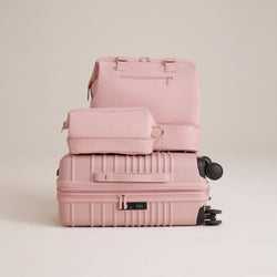 Béis Create Your Perfect Luggage Set
