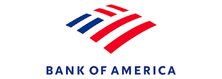 Bank of America Advantage Plus Checking