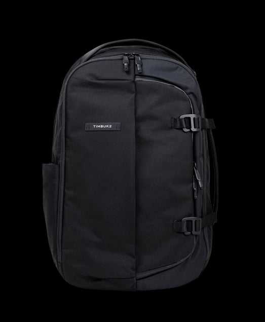 Timbuk2 Never Check Expandable Backpack