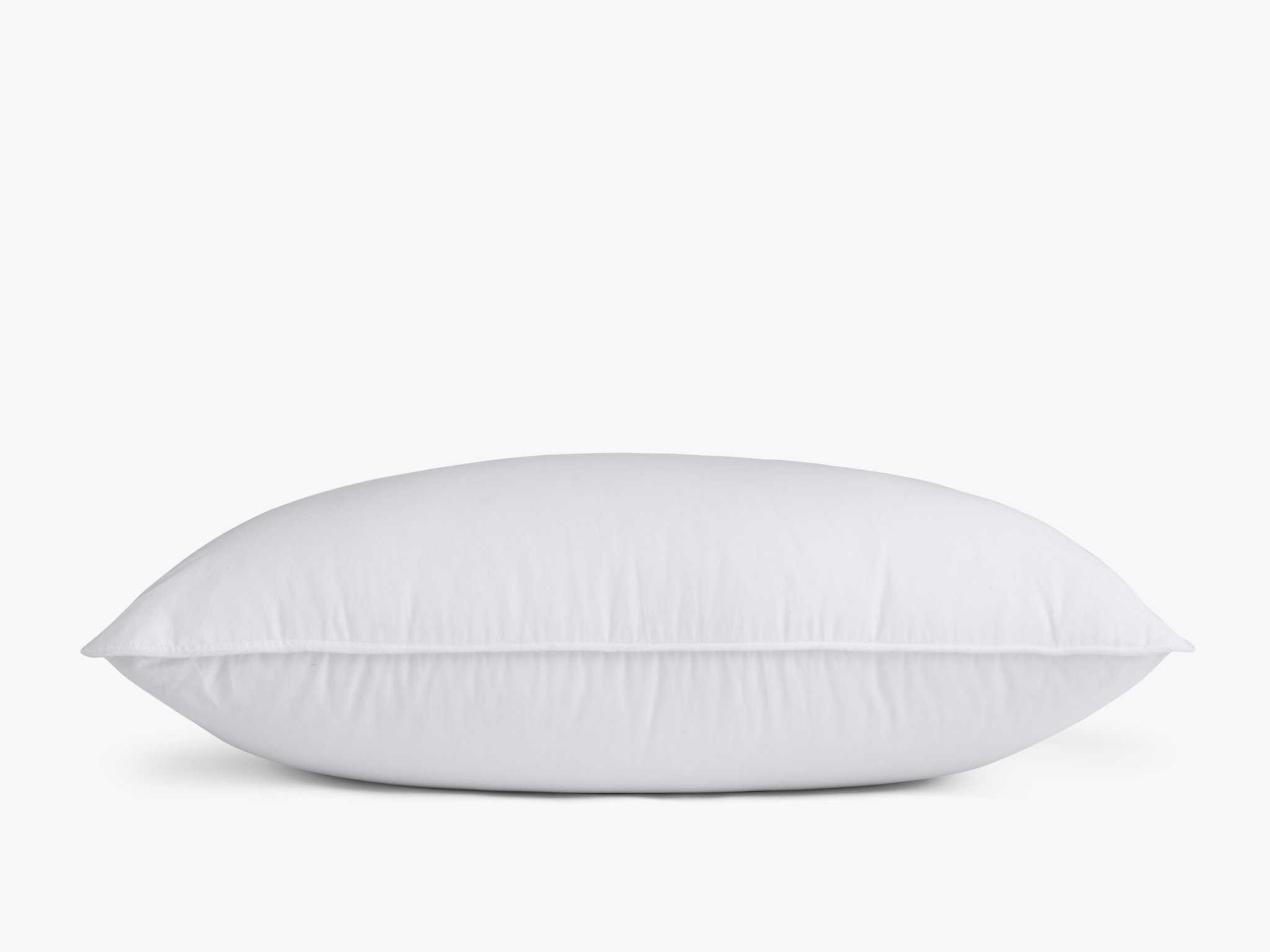 Standard Down Pillow | Parachute